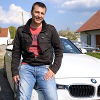 Отзыв от Иннокентий - DTV виза