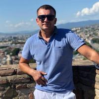 Отзыв от Карен - Виза Destination Thailand