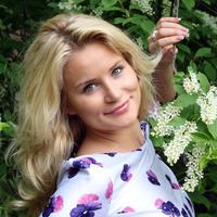 Отзыв от Снежана - Виза Destination Thailand